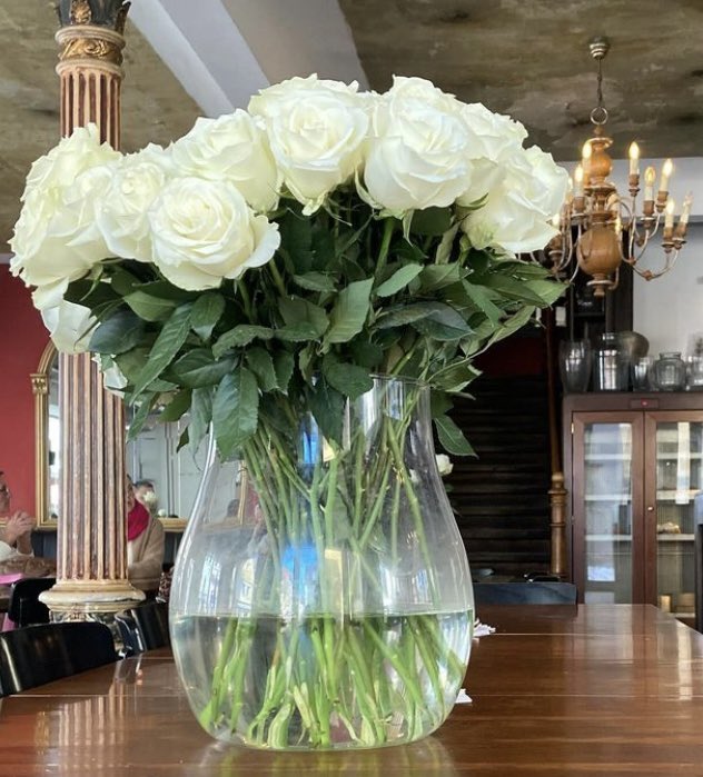 S. (@5peony) on Twitter photo 