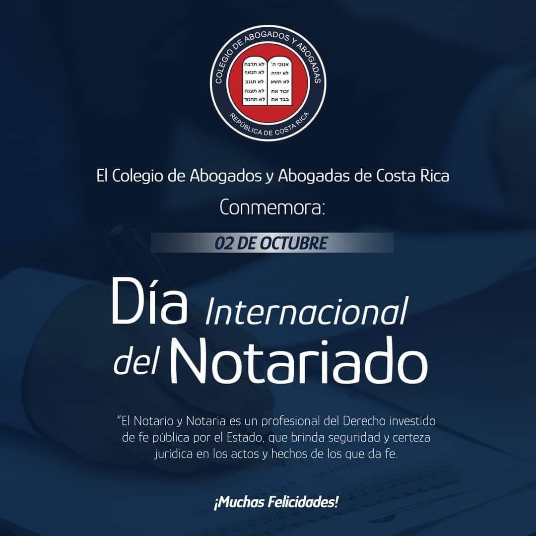 FedeMalavassiC's tweet photo. https://t.co/xUXn2LWXKH