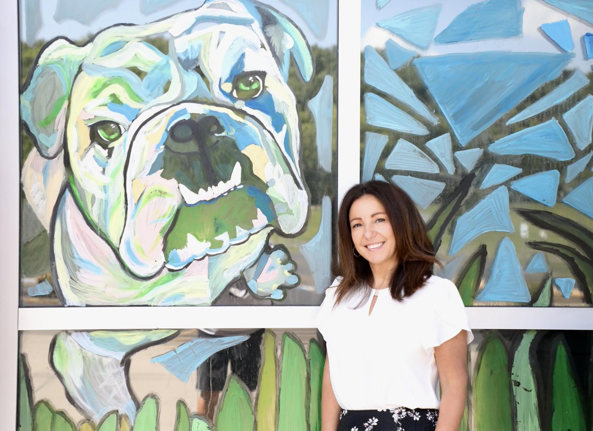 Honeoye Central School tweet media