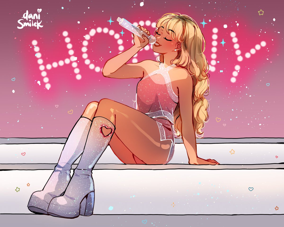 Danismilek's tweet image. #SabrinaCarpenter