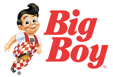 flickertailtime's tweet photo. What if Bismarck's Scotty's declared war on Big Boy? What side you on? https://t.co/t2TyT07rKR