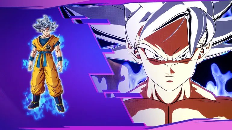scanlon_music's tweet photo. @Bebop_YT I know you got a thing against Kid Buu but that’s my childhood nostalgia choice😂 https://t.co/HFNp2Gk9Qt