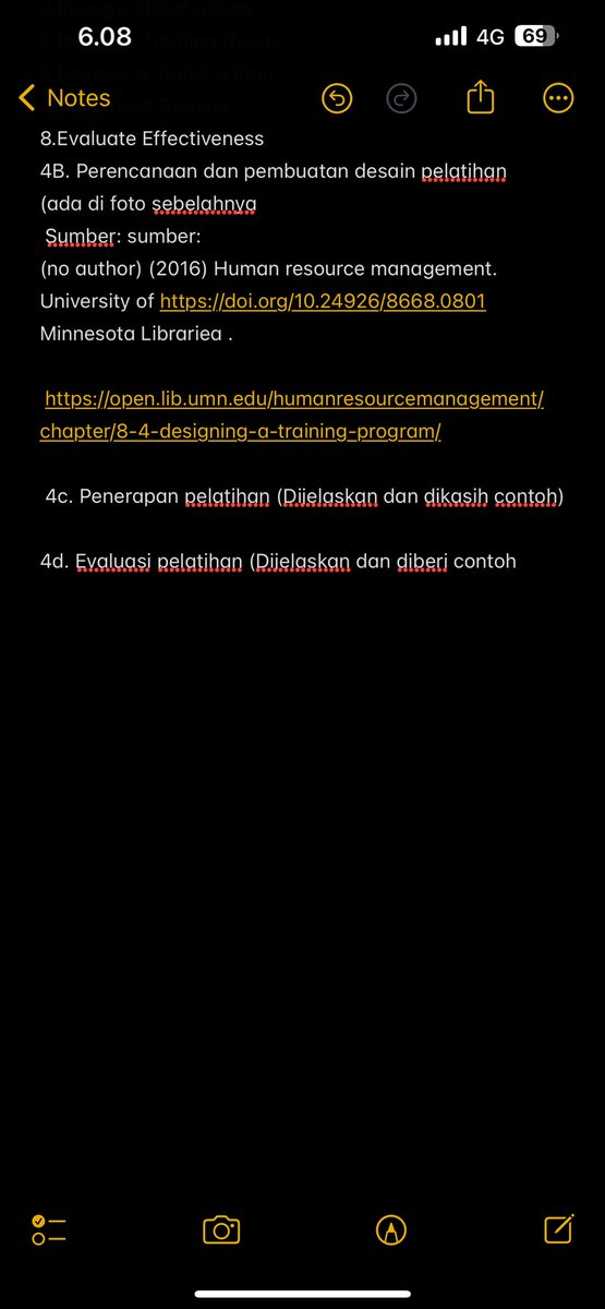 Araaa tweet media