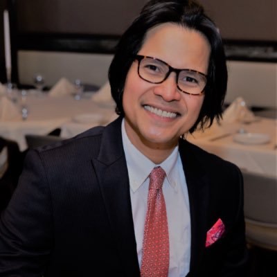 ColleenRapp tweet media