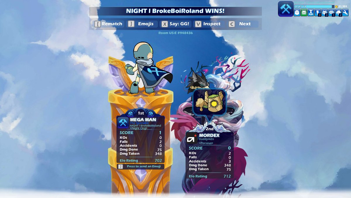 ⚠️NIGHT | BrokeBoiRoland⚠️ tweet media