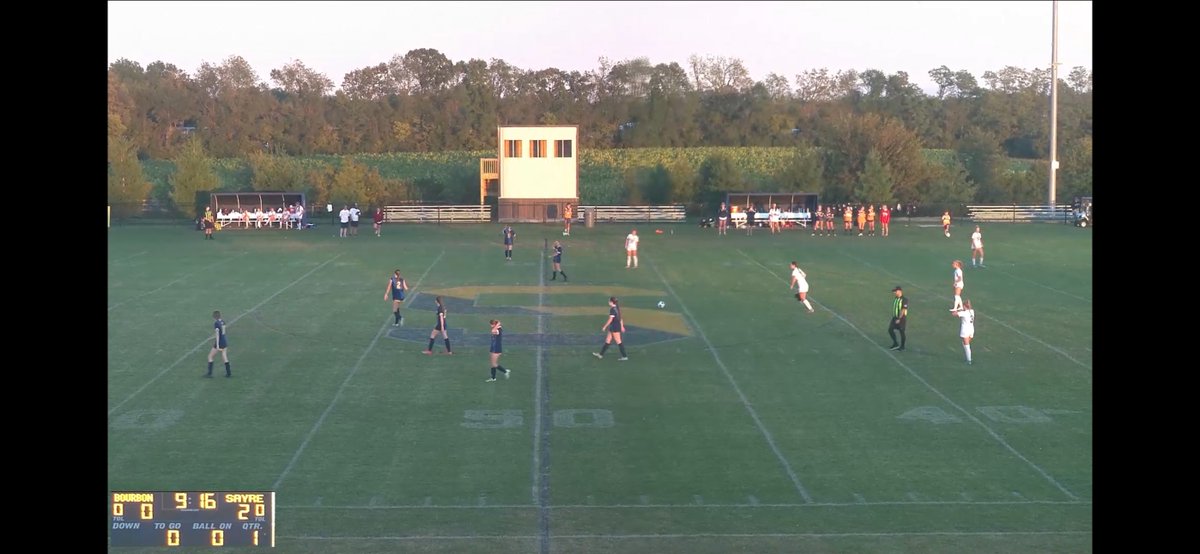 Jared Peck (@hlpreps) on Twitter photo 200! Sayre’s Katherine Monohan has 2 goals so far tonight against Bourbon County. That makes her the 4th Ky girls player to reach the 200 goals mark. She’s 2 away from tying the 11th Region record. <a href="/sayrespartans/">Sayre Spartans</a> 200! Sayre’s Katherine Monohan has 2 goals so far tonight against Bourbon County. That makes her the 4th Ky girls player to reach the 200 goals mark. She’s 2 away from tying the 11th Region record. <a href="/sayrespartans/">Sayre Spartans</a>