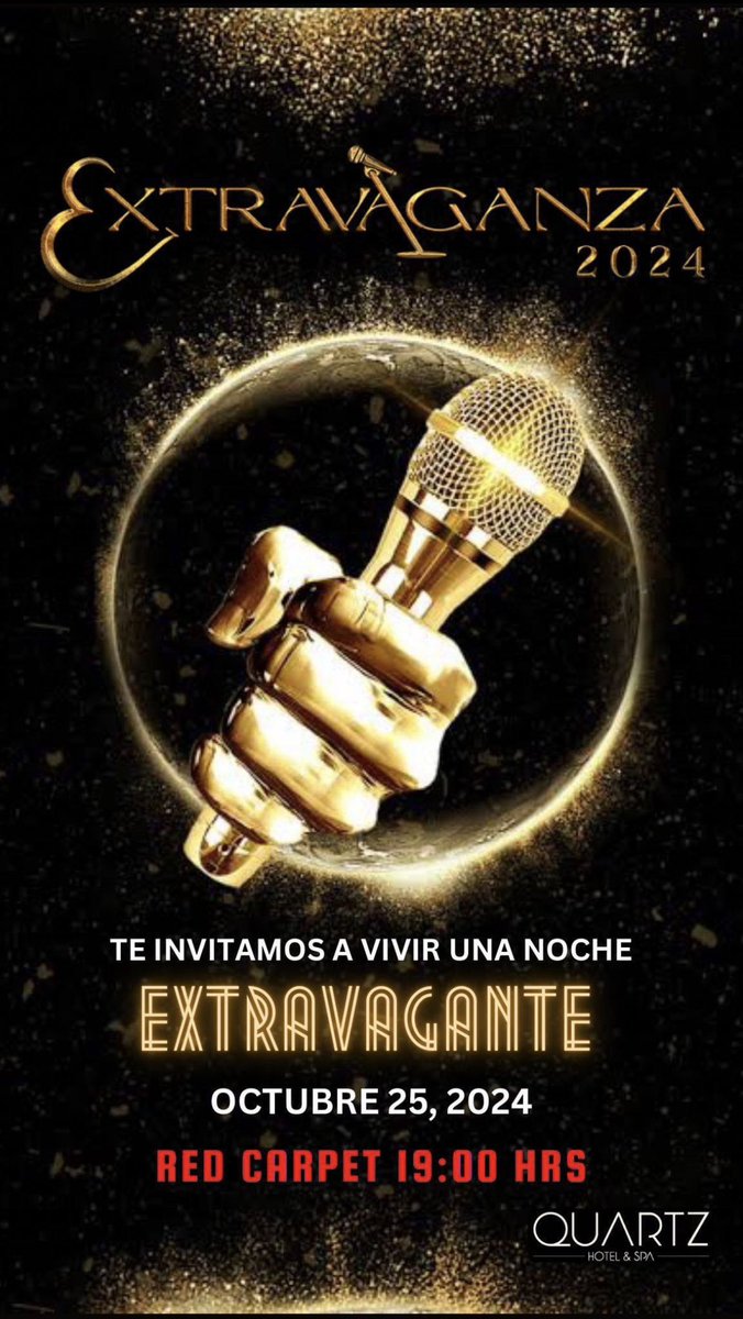 danamillanes's tweet photo. Ya falta muy poco ! https://t.co/2zKExQ8O9j