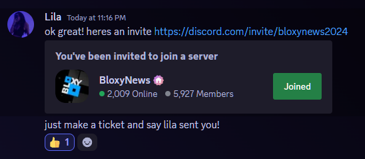 Luke (SteadyOn) tweet media