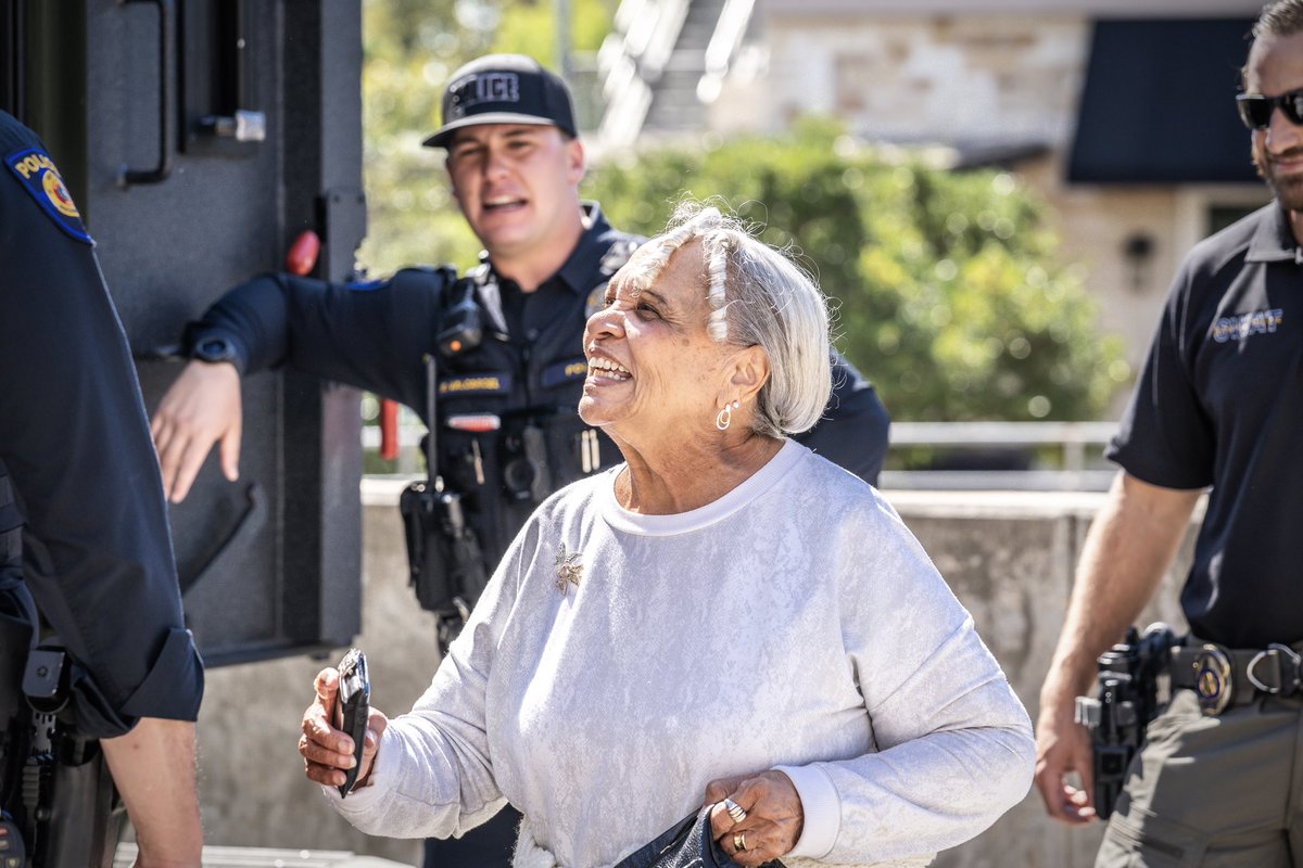 Round Rock Police tweet media