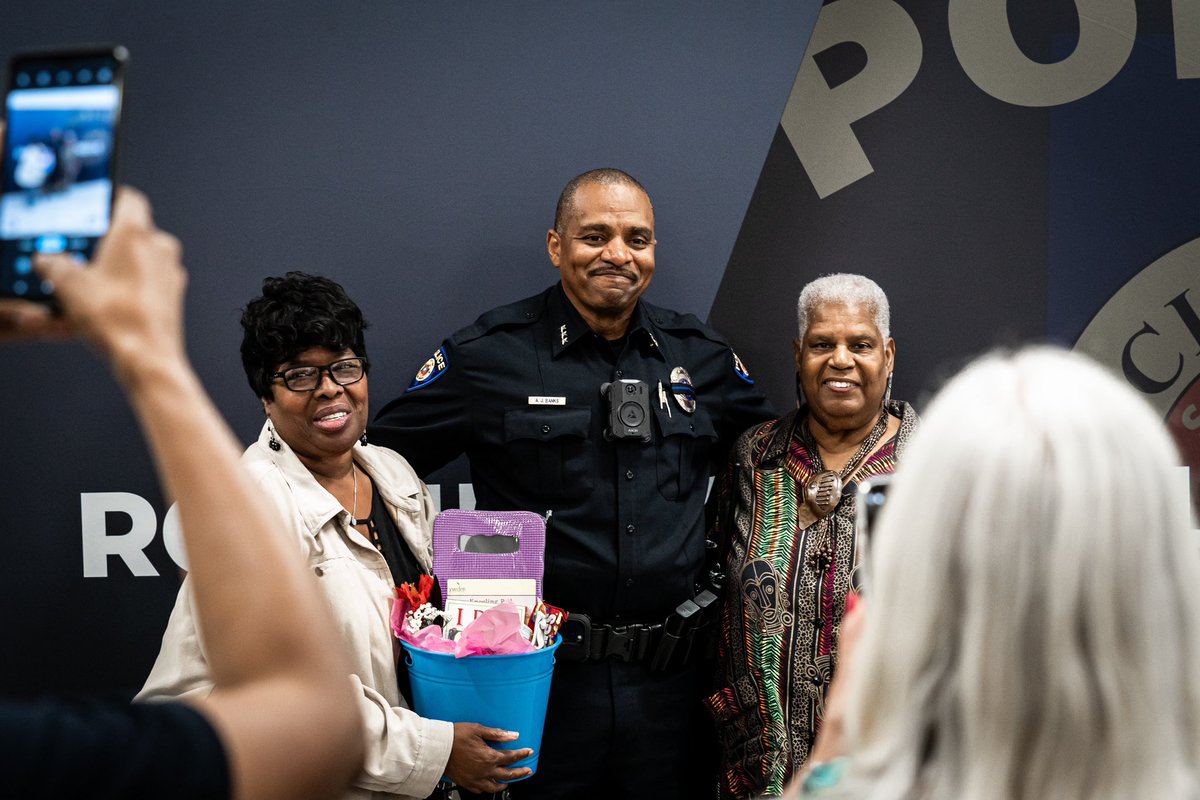 Round Rock Police tweet media