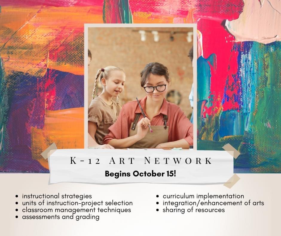 Northwest RPDC tweet media