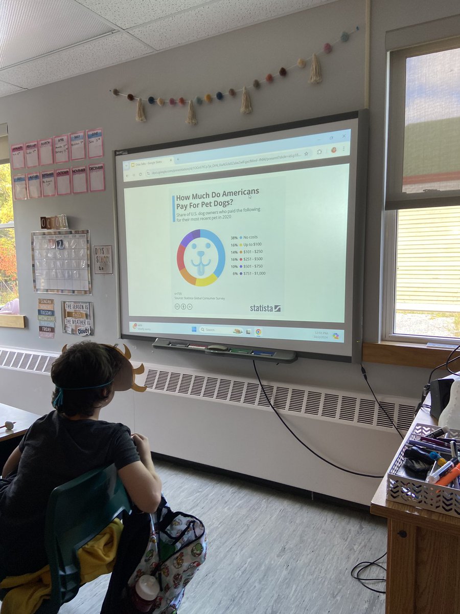 Sophia Hewitt tweet media