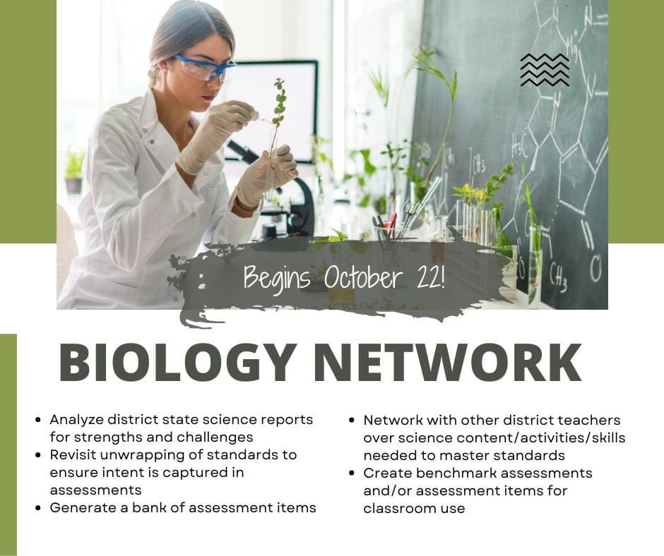 Northwest RPDC tweet media