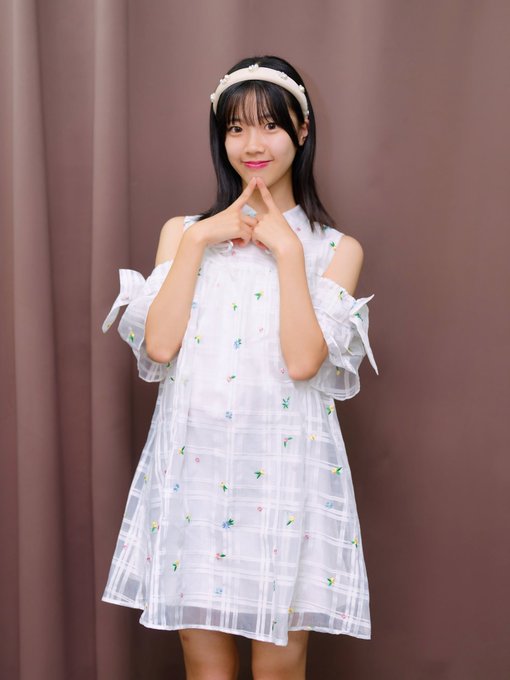 Twitterのコスプレ画像33