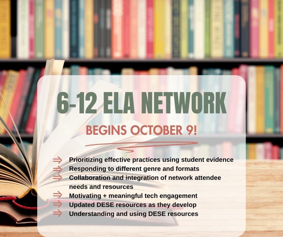 Northwest RPDC tweet media