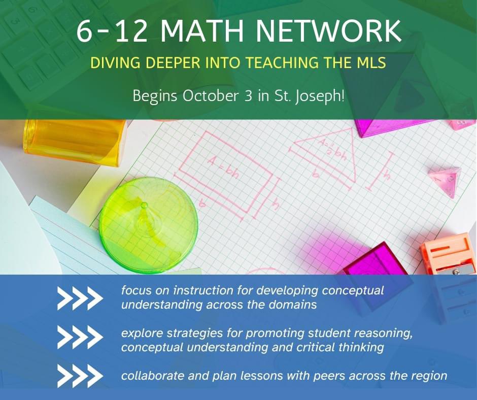 Northwest RPDC tweet media