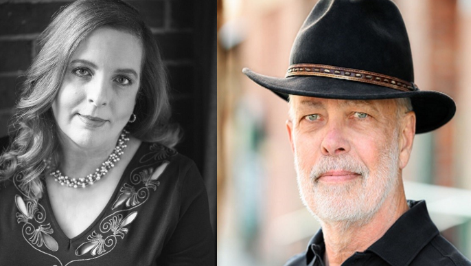 Read my interview with Award-Winning Author Anne Leigh Parrish! Hear about my dissection-love poem and more: anneleighparrish.com/why-trees-stay…