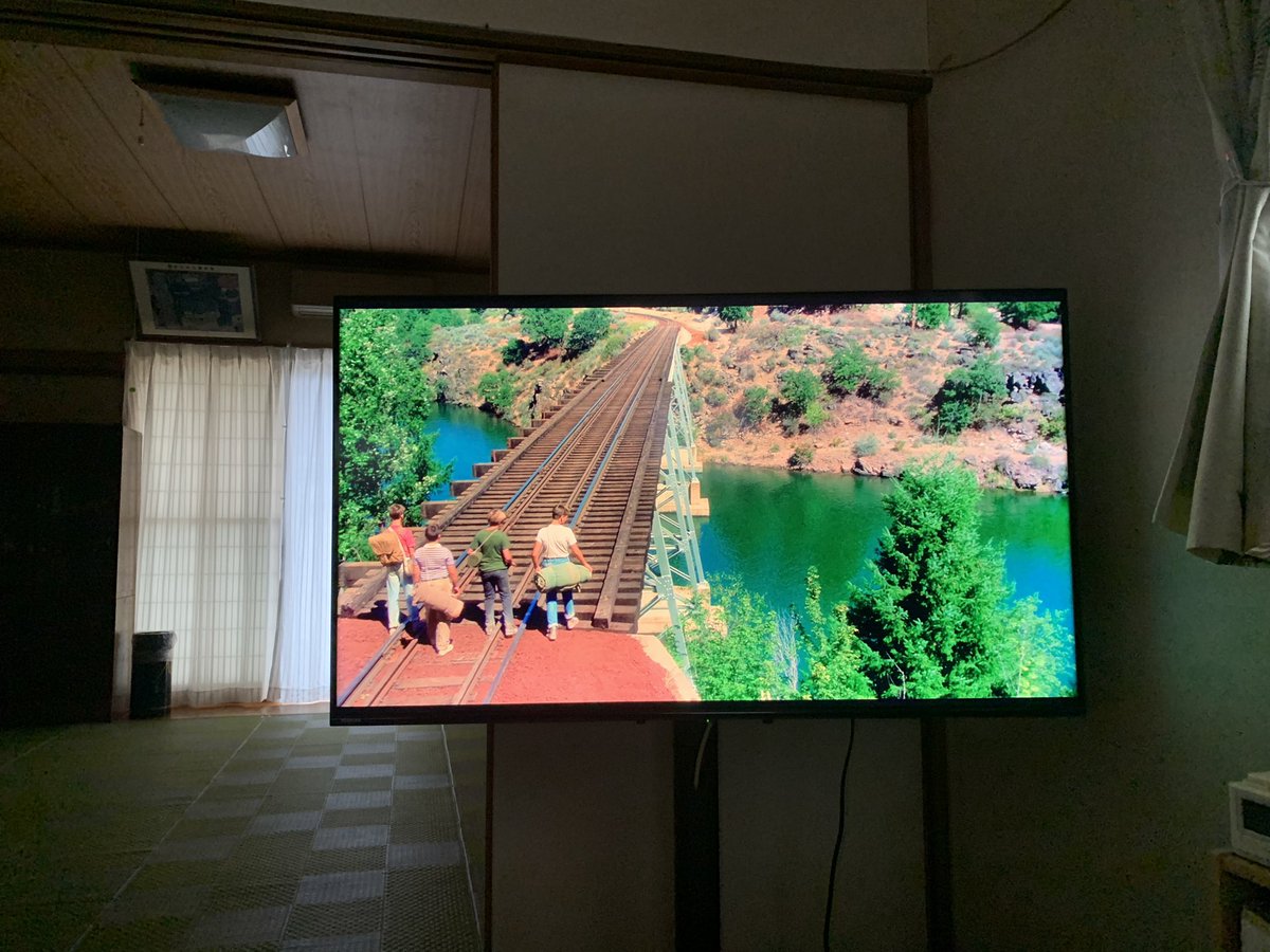 Matsudash_'s tweet photo. 誰にも見せる予定のなかった写真たち https://t.co/oziVqjSVQG