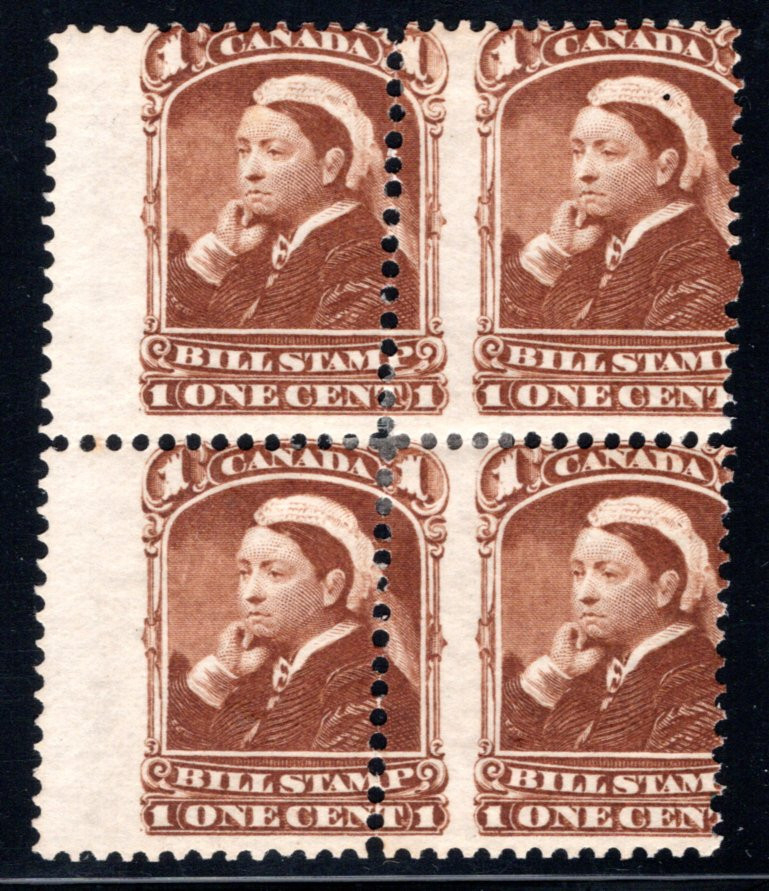 Revenue_Stamps's tweet photo. Check out our van Dam FB37, EFO, Dramatic Misperf - large unprinted margin, MHOG, Canada at https://t.co/skqxZrhHhZ
#checkitout https://t.co/SYfMhppuN0
