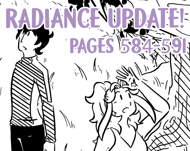 e_benger's tweet photo. Radiance Pages 584-591 are up!
https://t.co/vgf3Q1YG4z https://t.co/C7eEXXB77o