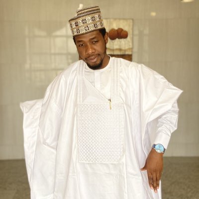 Sir_ismaeel's tweet photo. #NewProfilePic https://t.co/dtMYDNC71G