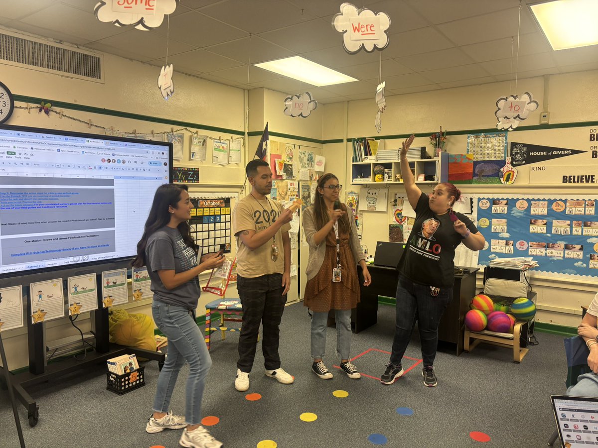 Melissa Bryan tweet media