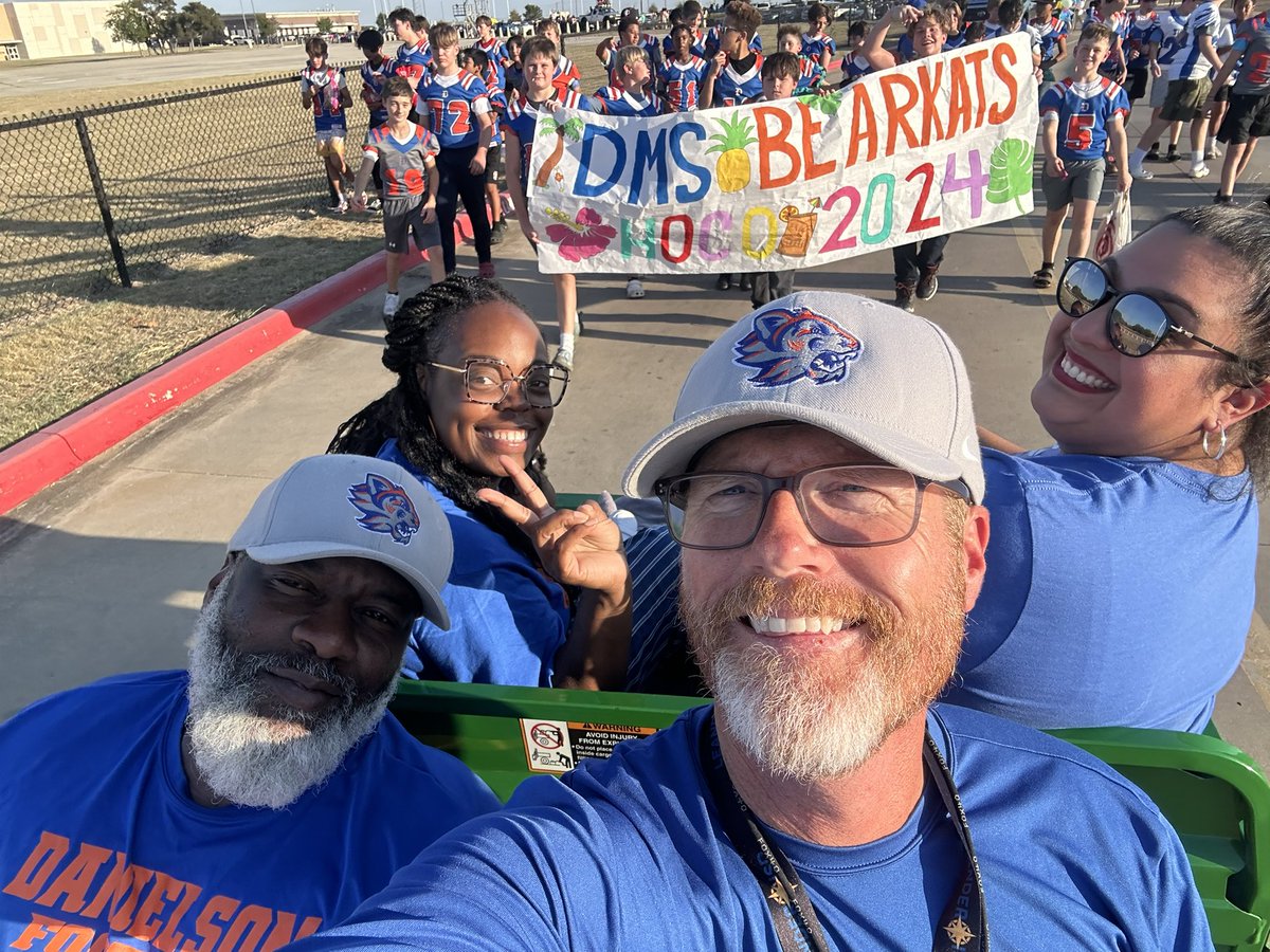 J'Bill Merrick tweet media