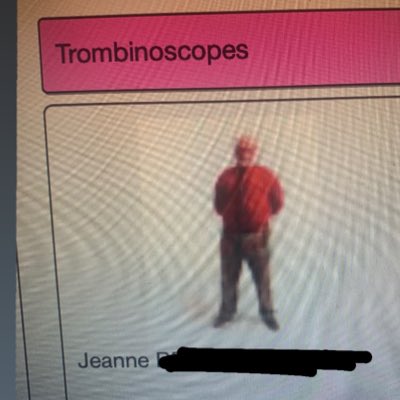 #NouvellePhotoDeProfil