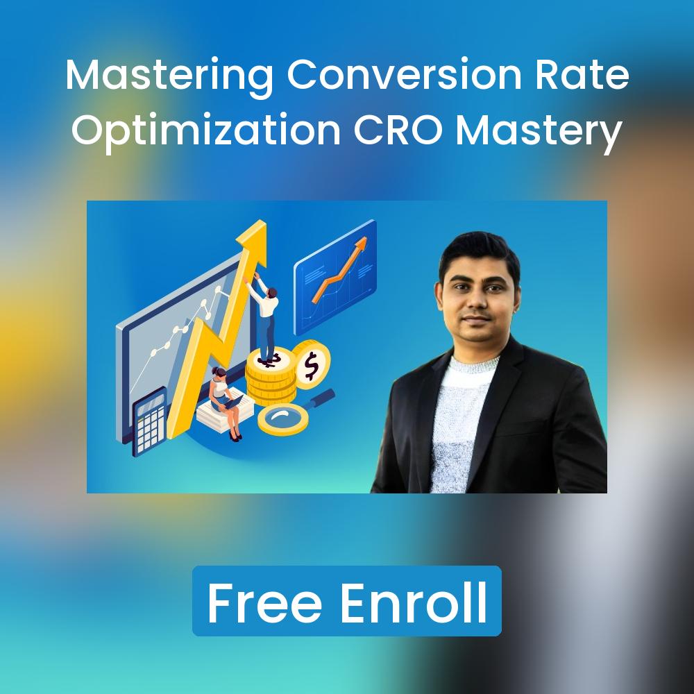 royal_courses's tweet image. courses.royalboss.in/course/organic…
courses.royalboss.in/course/masteri…

More Free Courses at courses.royalboss.in

@ThePracticalDev @karpathy

#ArtificialIntellige