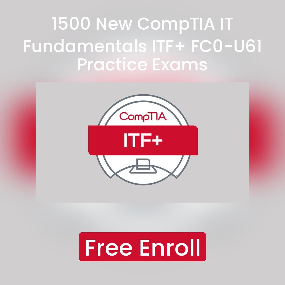 royal_courses's tweet image. courses.royalboss.in/course/organic…
courses.royalboss.in/course/masteri…

More Free Courses at courses.royalboss.in

@ThePracticalDev @karpathy

#ArtificialIntellige