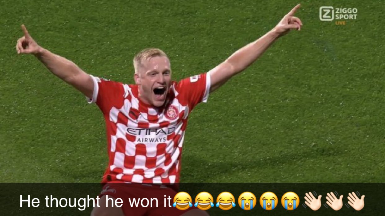 GY6AGFjXsAAkom8?format=jpg&name=large