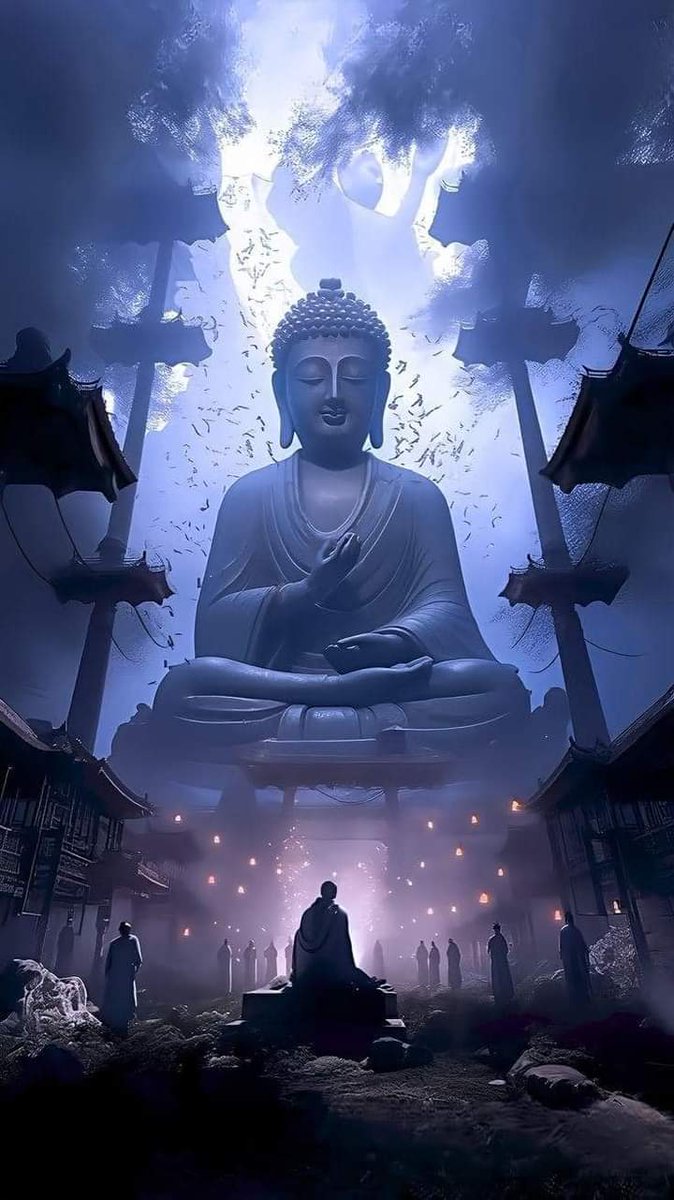 _TheRealYogi_'s tweet photo. *मनाचे दरवाजे नेहमी खुले ठेवा !* 

*ज्ञानाचा प्रकाश कुठुन कधी येईल सांगता येत नाही !*
💖 🌿 🌿 💖 🌿 🌿 💖
➖➖➖➖➖➖➖➖➖
Namo buddhay 💙🌿🌿
@Name_Aikyaa 
@Pradnya_Writes https://t.co/nAgJTyLgIj