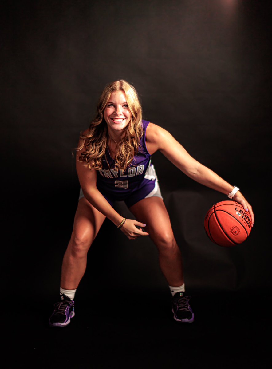 Emma Fohl tweet media