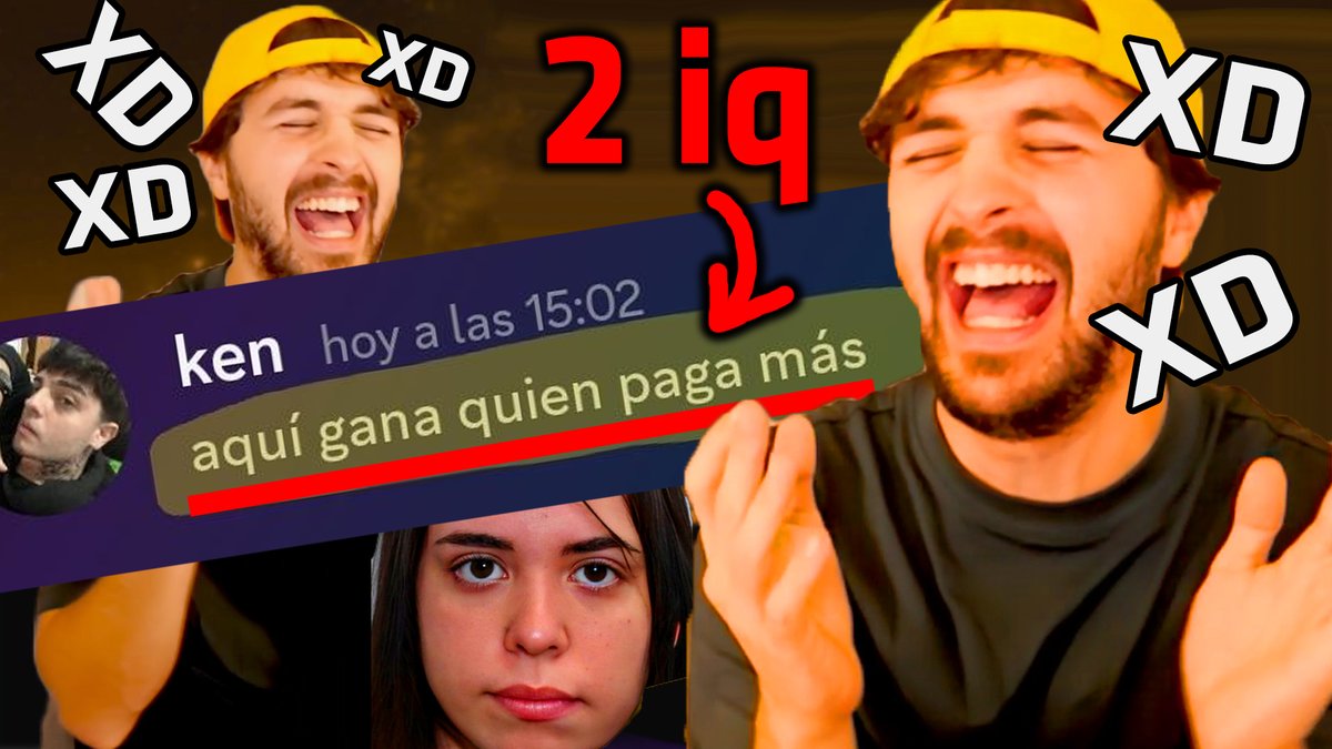 Dalas Review 🍞🐝🎖 tweet media