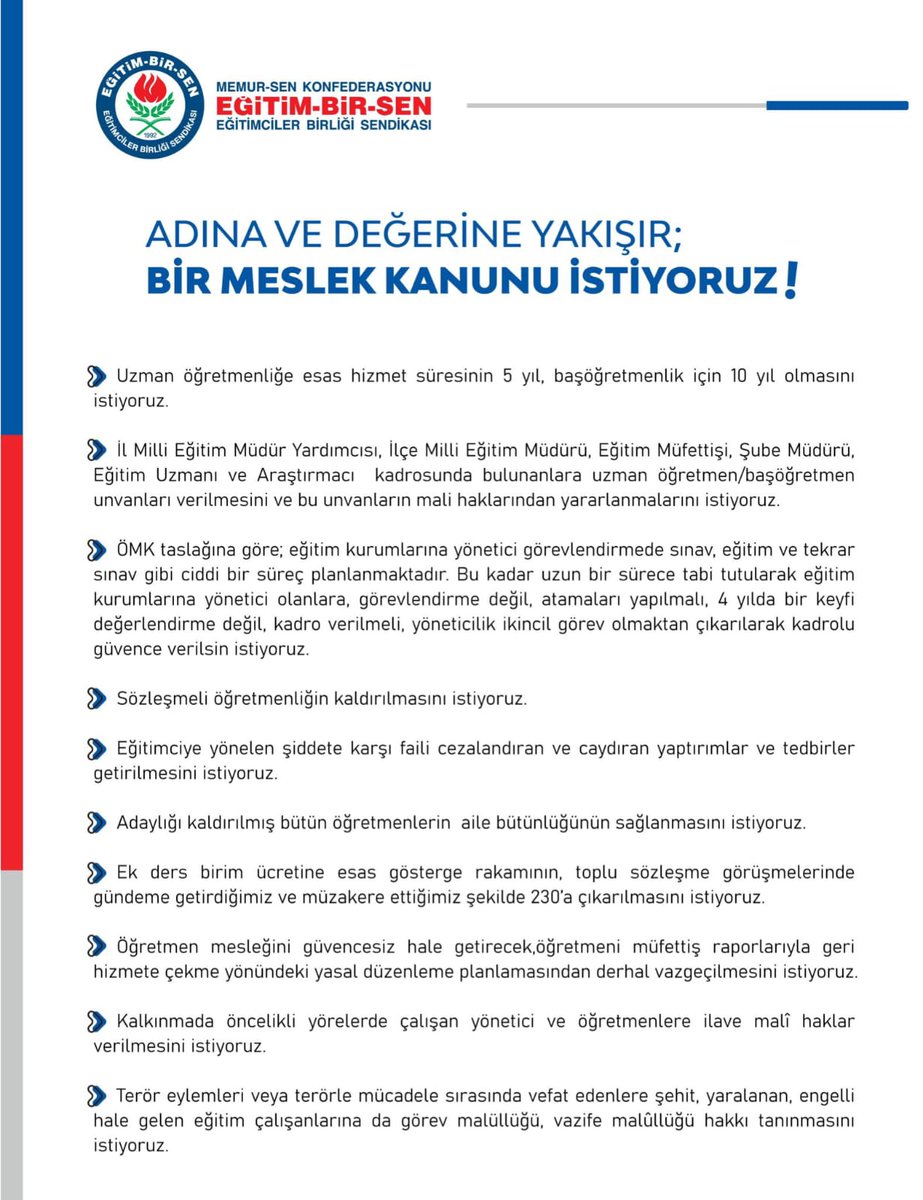 aaktepe02's tweet photo. https://t.co/EobQh0ORLS
