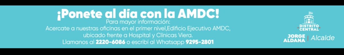 Sarai Espinal tweet media