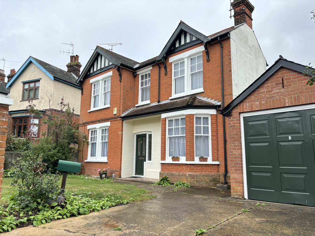 Haydn Jacks Limited tweet media