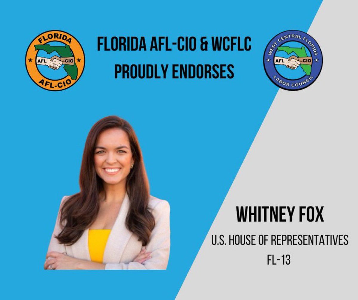 meme611081531's tweet image. 