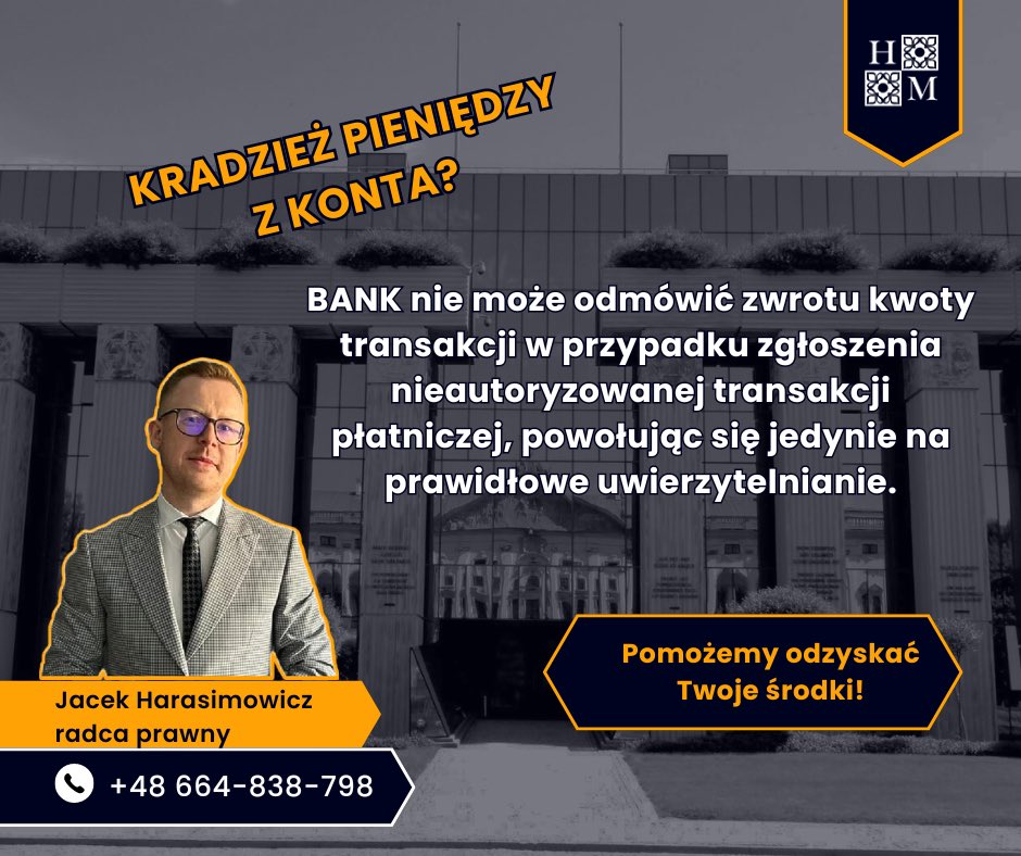 krphPL's tweet image. #phishing