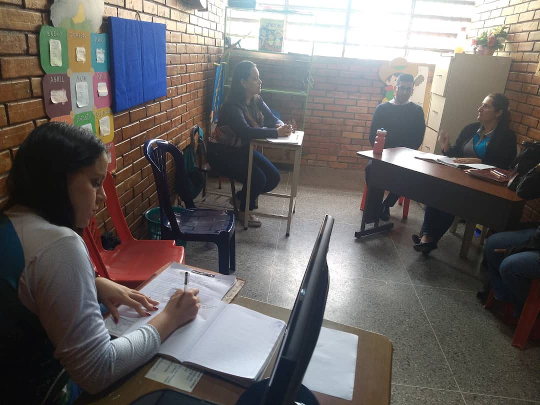 Orientación de Caso 
U.E.E José Ignacio Cárdenas 
Art 8 Lopnna✅
<a href="/codennat/">codennat</a> 
<a href="/CDCE_Uribante/">CDCE URIBANTE</a>