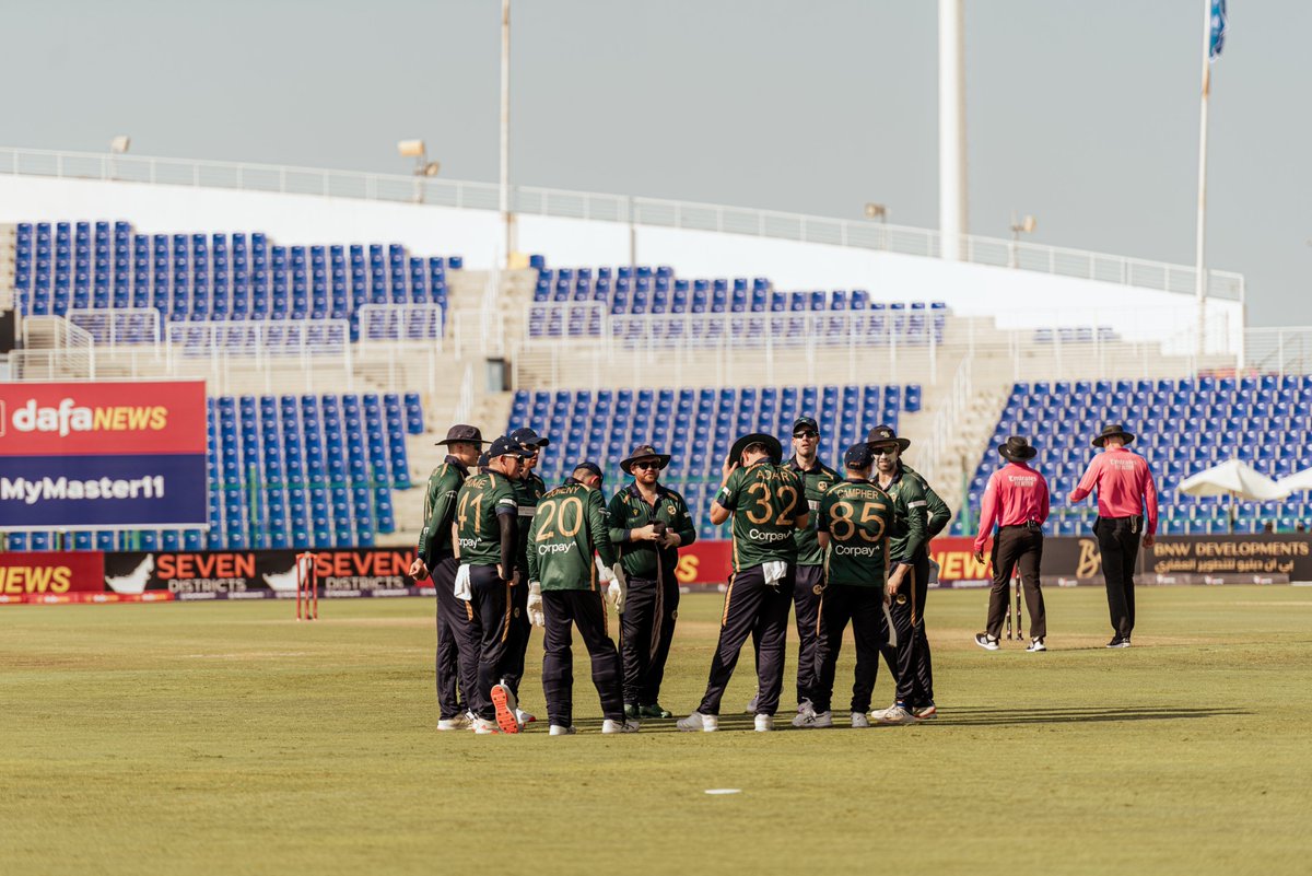 Nathan Johns tweet media