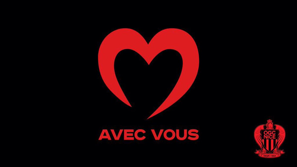 Il y a 4 ans, la tempête Alex frappait nos vallées.

Aux habitants de la Roya, de la Vésubie, de la Tinée, aux victimes et à toutes celles et ceux affectés de près ou de loin, à celles et ceux qui aident ou ont aidé à reconstruire : en ce 2 octobre, le Gym pense à vous ❤️🖤