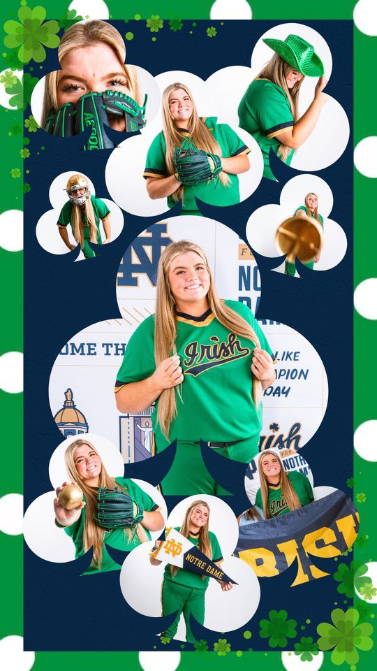 FMontgomery2026's tweet photo. Words can’t describe how blessed I am to join THE IRISH ☘️ #GoIrish ☘️ #HereComeTheIrish ☘️ #SouthSide2SouthBend ☘️ #FearTheFin ☘️ https://t.co/Xk8JE3Kts5