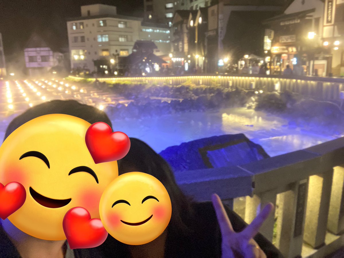 みさち tweet media