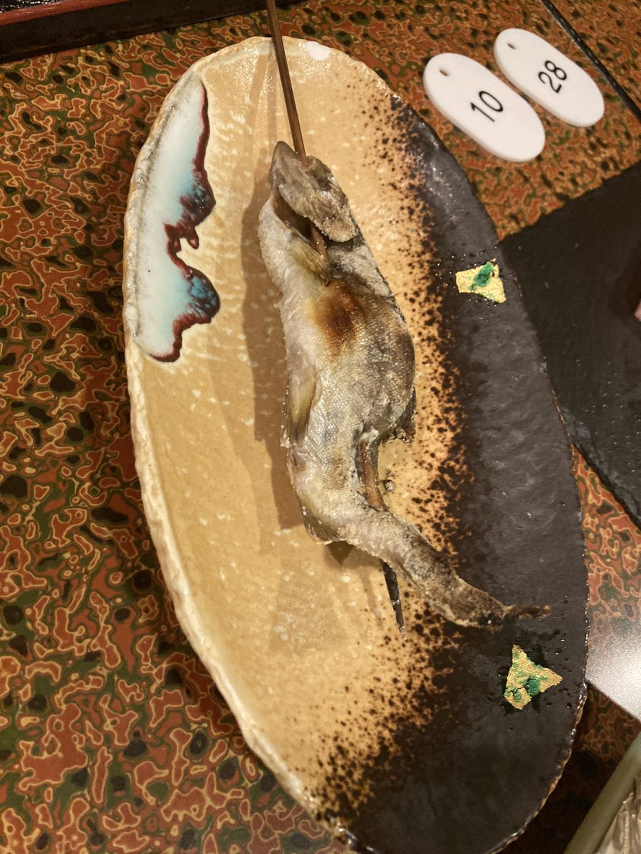 みさち tweet media