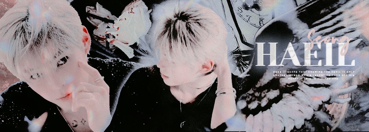 ☀︎ (@sunhymns) on Twitter photo 