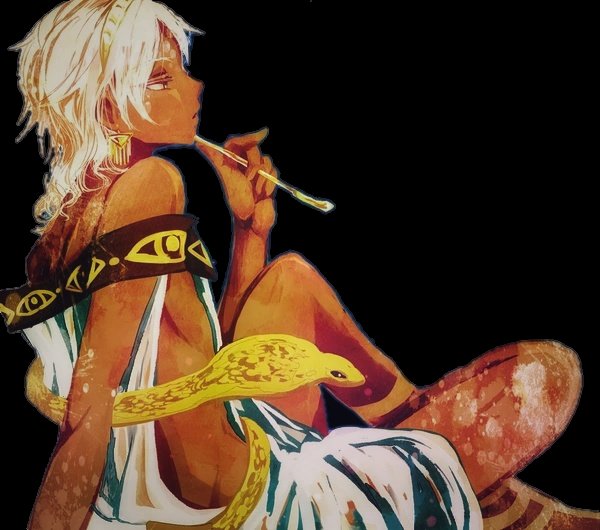 ᏗɾαႦιαɳ Ꮢσყαʅƚყ𓆓 tweet media