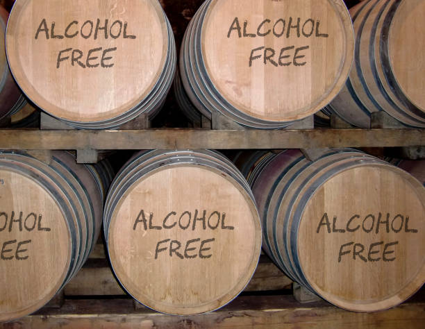 PrevResources's tweet photo. All you need to know about Sober October:

https://t.co/hEE1XBiBEl
#soberoctober #alcoholawareness #PublicHealthMatters
#publichealth https://t.co/hndu5lzywW