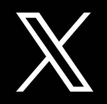 Damaan, AKA 'Philly's Finest!' tweet media