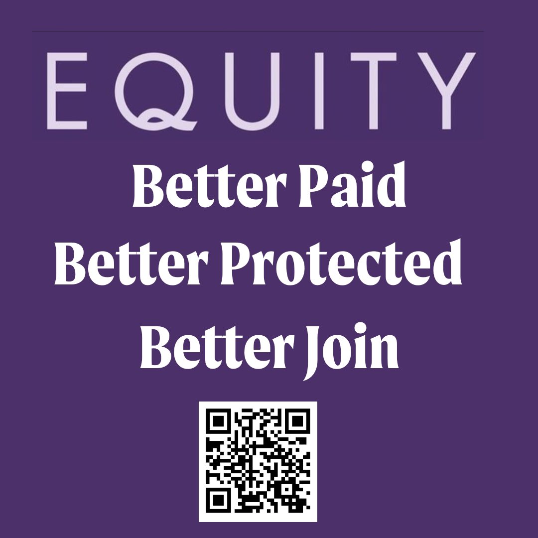 Hywel_Morgan's tweet photo. Better Paid.
Better Protected.
Better Join.

https://t.co/gVRO0hf8pp https://t.co/SbBXU2uyJH